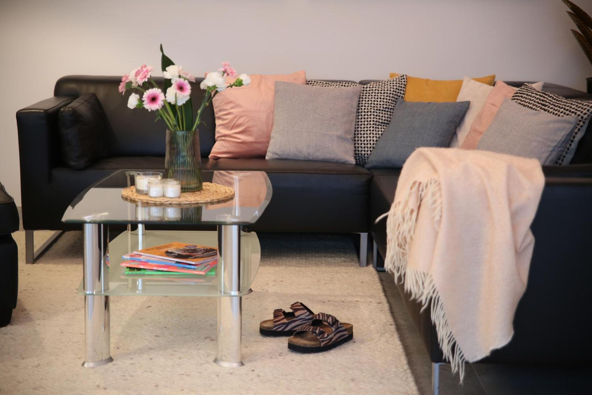 See & The City Apartments Saint Wolfgang エクステリア 写真