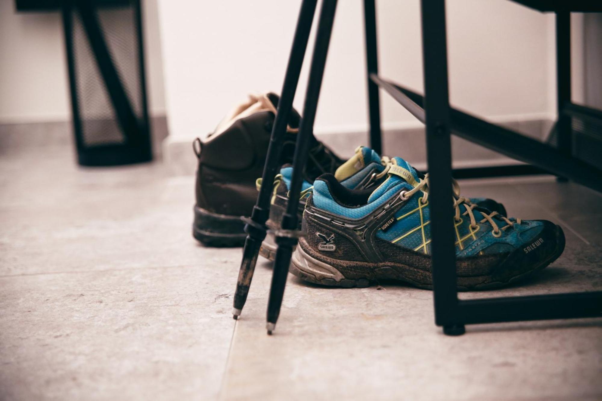 See & The City Apartments Saint Wolfgang エクステリア 写真